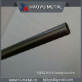 super qulity tantalum tube